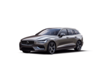 Ремонт и обслуживание Volvo V60 в Железнодорожном (Балашиха)