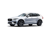 Ремонт и обслуживание Volvo XC60 в Железнодорожном (Балашиха)