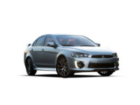 Ремонт и обслуживание Mitsubishi Lancer в Железнодорожном (Балашиха)