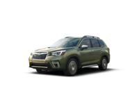 Ремонт и обслуживание Subaru Forester в Железнодорожном (Балашиха)