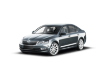 Ремонт и обслуживание Skoda Octavia в Железнодорожном (Балашиха)
