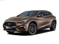 Ремонт и обслуживание Infiniti Q30 в Железнодорожном (Балашиха)