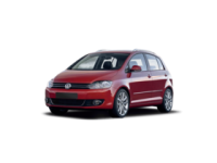 Ремонт и обслуживание Volkswagen Golf Plus в Железнодорожном (Балашиха)