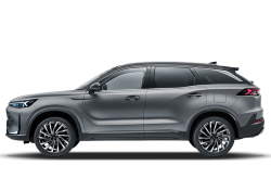 Ремонт и обслуживание BAIC X75 в Железнодорожном (Балашиха)