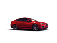 Ремонт и обслуживание Subaru Impreza в Железнодорожном (Балашиха)