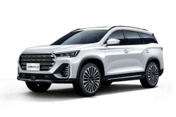 Ремонт и обслуживание JETOUR X90 PLUS в Железнодорожном (Балашиха)