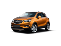 Ремонт и обслуживание Opel Mokka в Железнодорожном (Балашиха)