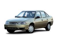 Ремонт и обслуживание Daewoo Nexia в Железнодорожном (Балашиха)