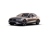 Ремонт и обслуживание Volvo S60 в Железнодорожном (Балашиха)