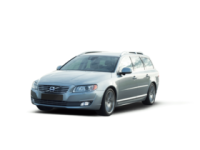 Ремонт и обслуживание Volvo V70 в Железнодорожном (Балашиха)