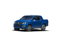 Ремонт и обслуживание Volkswagen Amarok в Железнодорожном (Балашиха)