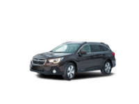 Ремонт и обслуживание Subaru Outback в Железнодорожном (Балашиха)