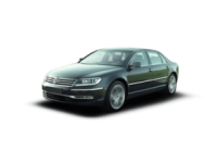 Ремонт и обслуживание Volkswagen Phaeton в Железнодорожном (Балашиха)