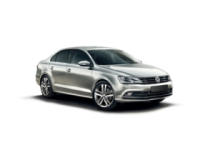 Ремонт и обслуживание Volkswagen Jetta в Железнодорожном (Балашиха)