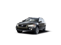Ремонт и обслуживание Volvo XC70 в Железнодорожном (Балашиха)