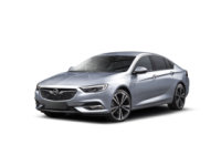 Ремонт и обслуживание Opel Insignia в Железнодорожном (Балашиха)