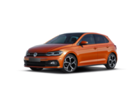 Ремонт и обслуживание Volkswagen Polo в Железнодорожном (Балашиха)