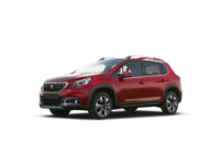 Ремонт и обслуживание  Peugeot2008 в Железнодорожном (Балашиха)