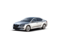 Ремонт и обслуживание Skoda Superb в Железнодорожном (Балашиха)