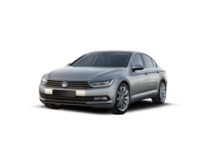 Ремонт и обслуживание Volkswagen Passat в Железнодорожном (Балашиха)