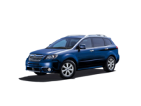 Ремонт и обслуживание Subaru Tribeca в Железнодорожном (Балашиха)