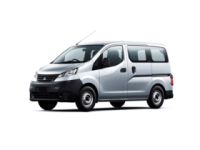 Ремонт и обслуживание Mitsubishi Delica в Железнодорожном (Балашиха)