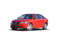 Ремонт и обслуживание Volvo S40 в Железнодорожном (Балашиха)