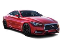 Ремонт и обслуживание Infiniti Q60 в Железнодорожном (Балашиха)