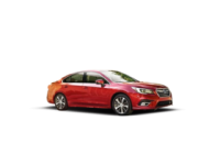 Ремонт и обслуживание Subaru Legacy в Железнодорожном (Балашиха)