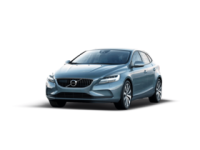 Ремонт и обслуживание Volvo V40 в Железнодорожном (Балашиха)