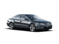 Ремонт и обслуживание Volkswagen Passat CC в Железнодорожном (Балашиха)