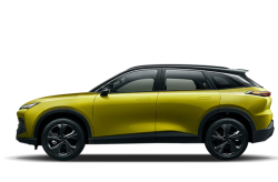 Ремонт и обслуживание BAIC X55 в Железнодорожном (Балашиха)