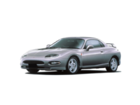 Ремонт и обслуживание  Mitsubishi FTO в Железнодорожном (Балашиха)