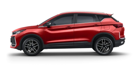 Сервис и ремонт Belgee X50 plus в Железнодорожном (Балашиха)