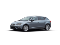 Ремонт и обслуживание SEAT Leon в Железнодорожном (Балашиха)