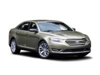 Ремонт и обслуживание Ford Taurus в Железнодорожном (Балашиха)