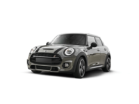 Ремонт и обслуживание MINI Hatch в Железнодорожном (Балашиха)