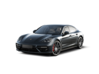 Ремонт и обслуживание Porsche Panamera в Железнодорожном (Балашиха)