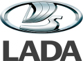 LADA