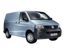 Ремонт и обслуживание VOLKSWAGEN TRANSPORTER в Железнодорожном (Балашиха)