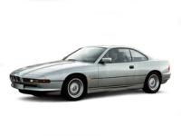 Ремонт и обслуживание BMW 8 серия в Железнодорожном (Балашиха)