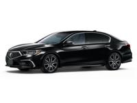 Ремонт и обслуживание Honda Legend в Железнодорожном (Балашиха)