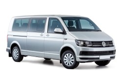 Ремонт и обслуживание VOLKSWAGEN CARAVELLE в Железнодорожном (Балашиха)