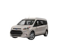 Ремонт и обслуживание FORD TURNEO CONNECT в Железнодорожном (Балашиха)
