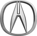 ACURA