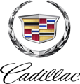 CADILLAC