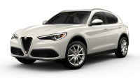 Ремонт и обслуживание Alfa Romeo STELVIO в Железнодорожном (Балашиха)