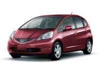 Ремонт и обслуживание Honda Fit  в Железнодорожном (Балашиха)