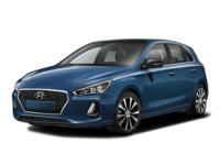 Ремонт и обслуживание Hyundai i30 в Железнодорожном (Балашиха)