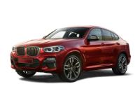 Ремонт и обслуживание BMW X4 в Железнодорожном (Балашиха)